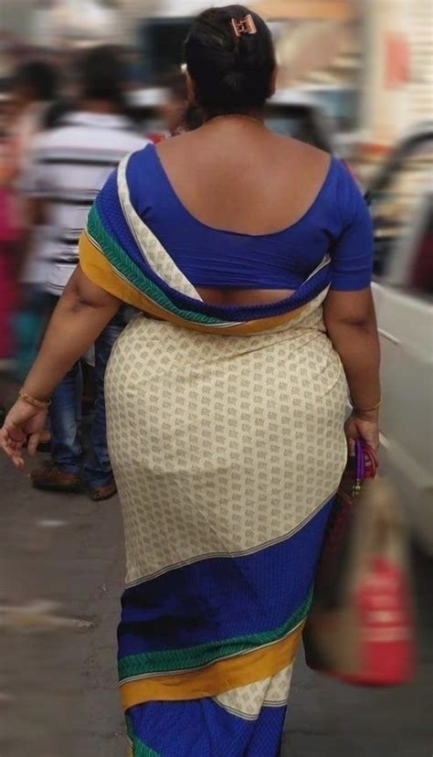 BIG ASS AUNty Search